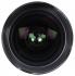Sigma Art 20mm F1.4 DG HSM для Nikon Объектив для фотоаппарата инструкция, поддержка, форум, описание, мануал
