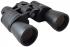 Bresser Hunter 8-24x50 24483 Бинокль инструкция, поддержка, форум, описание, мануал