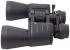 Bresser Hunter 8-24x50 24483 Бинокль инструкция, поддержка, форум, описание, мануал