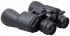 Bresser Hunter 8-24x50 24483 Бинокль инструкция, поддержка, форум, описание, мануал