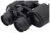 Bresser Hunter 8-24x50 24483 Бинокль инструкция, поддержка, форум, описание, мануал
