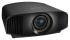 Sony VPL-VW260ES Видеопроектор инструкция, поддержка, форум, описание, мануал