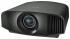 Sony VPL-VW260ES Видеопроектор инструкция, поддержка, форум, описание, мануал