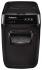 Fellowes AutoMax 130C FS-46801 Шредер инструкция, поддержка, форум, описание, мануал