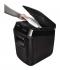 Fellowes AutoMax 130C FS-46801 Шредер инструкция, поддержка, форум, описание, мануал