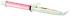 Vitek VT-8427 White/Pink Электрощипцы инструкция, поддержка, форум, описание, мануал