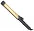 Babyliss C432E Gold/Black Электрощипцы инструкция, поддержка, форум, описание, мануал