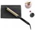 Babyliss C432E Gold/Black Электрощипцы инструкция, поддержка, форум, описание, мануал