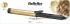 Babyliss C432E Gold/Black Электрощипцы инструкция, поддержка, форум, описание, мануал