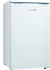 Shivaki FR-084W Морозильная Камера инструкция, поддержка, форум, описание, мануал
