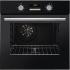 Electrolux EZB55420AK Духовой Шкаф инструкция, поддержка, форум, описание, мануал