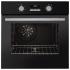 Electrolux EZB55420AK Духовой Шкаф инструкция, поддержка, форум, описание, мануал