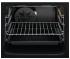Electrolux EZB55420AK Духовой Шкаф инструкция, поддержка, форум, описание, мануал