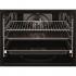 Electrolux EOB93434AW Духовой Шкаф инструкция, поддержка, форум, описание, мануал