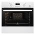 Electrolux EOB93434AW Духовой Шкаф инструкция, поддержка, форум, описание, мануал
