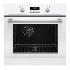 Electrolux EZB52410AW Духовой Шкаф инструкция, поддержка, форум, описание, мануал