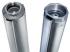 CALPEDA 6SDX (L) 27/33 Электронасос Погружной инструкция, поддержка, форум, описание, мануал