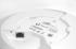 Ubiquiti UniFi AC Lite UAP-AC-LITE Точка Доступа инструкция, поддержка, форум, описание, мануал