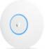 Ubiquiti UniFi AC Lite UAP-AC-LITE Точка Доступа инструкция, поддержка, форум, описание, мануал