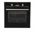 Electrolux EZB52410AK Духовой Шкаф инструкция, поддержка, форум, описание, мануал