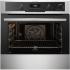 Electrolux OPEB6641X Духовой Шкаф инструкция, поддержка, форум, описание, мануал