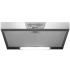 Electrolux LFU9215W Вытяжка инструкция, поддержка, форум, описание, мануал