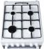 Electrolux EKG951107W Плита инструкция, поддержка, форум, описание, мануал