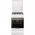 Electrolux EKG95010CW Плита инструкция, поддержка, форум, описание, мануал