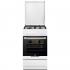 Electrolux EKG951109W Плита инструкция, поддержка, форум, описание, мануал