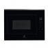 Electrolux KMFD264TEX Микроволновая Печь инструкция, поддержка, форум, описание, мануал
