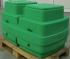 CALPEDA GEO 500-2GMC 50BE Канализационная Насосная Установка инструкция, поддержка, форум, описание, мануал