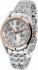 Jacques Lemans 1-1117ZN Наручные Часы инструкция, поддержка, форум, описание, мануал