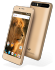 Vertex Impress Lion dual cam (3G) Смартфон инструкция, поддержка, форум, описание, мануал