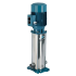 CALPEDA MXV4 40-805/C Вертикальные многоступенчатые насосы инструкция, поддержка, форум, описание, мануал