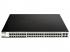 D-Link DGS-1210-52MPP Коммутатор инструкция, поддержка, форум, описание, мануал
