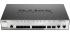 D-Link DGS-1210-12TS/ME Коммутатор инструкция, поддержка, форум, описание, мануал