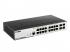 D-Link DGS-3000-20L Коммутатор инструкция, поддержка, форум, описание, мануал
