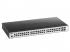 D-Link DGS-3000-52L Коммутатор инструкция, поддержка, форум, описание, мануал