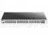 D-Link DGS-3000-52L Коммутатор инструкция, поддержка, форум, описание, мануал