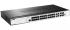 D-Link DGS-3000-28SC Коммутатор инструкция, поддержка, форум, описание, мануал