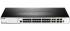 D-Link DGS-3000-28SC Коммутатор инструкция, поддержка, форум, описание, мануал