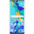 Huawei P30 Pro Aurora (VOG-L29) Смартфон инструкция, поддержка, форум, описание, мануал