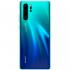 Huawei P30 Pro Aurora (VOG-L29) Смартфон инструкция, поддержка, форум, описание, мануал