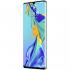 Huawei P30 Pro Aurora (VOG-L29) Смартфон инструкция, поддержка, форум, описание, мануал