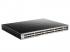 D-Link DGS-3130-54S Коммутатор инструкция, поддержка, форум, описание, мануал