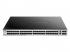 D-Link DGS-3130-54S Коммутатор инструкция, поддержка, форум, описание, мануал