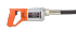 P.I.T. P31035 Портативный Вибратор Для Бетона инструкция, поддержка, форум, описание, мануал
