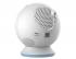 D-Link DCS-825L Видеокамера инструкция, поддержка, форум, описание, мануал