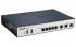 D-Link DSA-3110 Маршрутизатор инструкция, поддержка, форум, описание, мануал