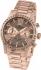 Jacques Lemans 1-1810H Наручные Часы инструкция, поддержка, форум, описание, мануал